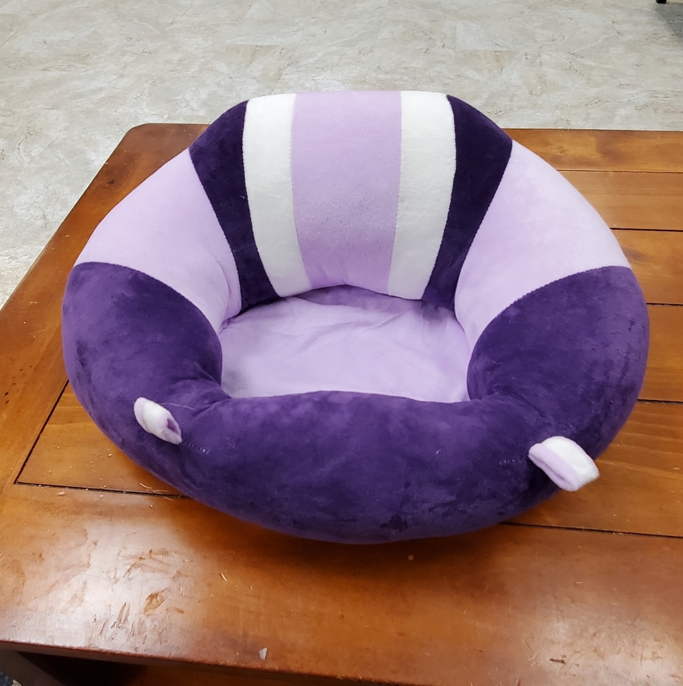 Baby Support Sofa Chair